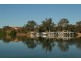 3076 Murtho Road, Paringa SA 5340