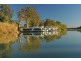 3076 Murtho Road, Paringa SA 5340