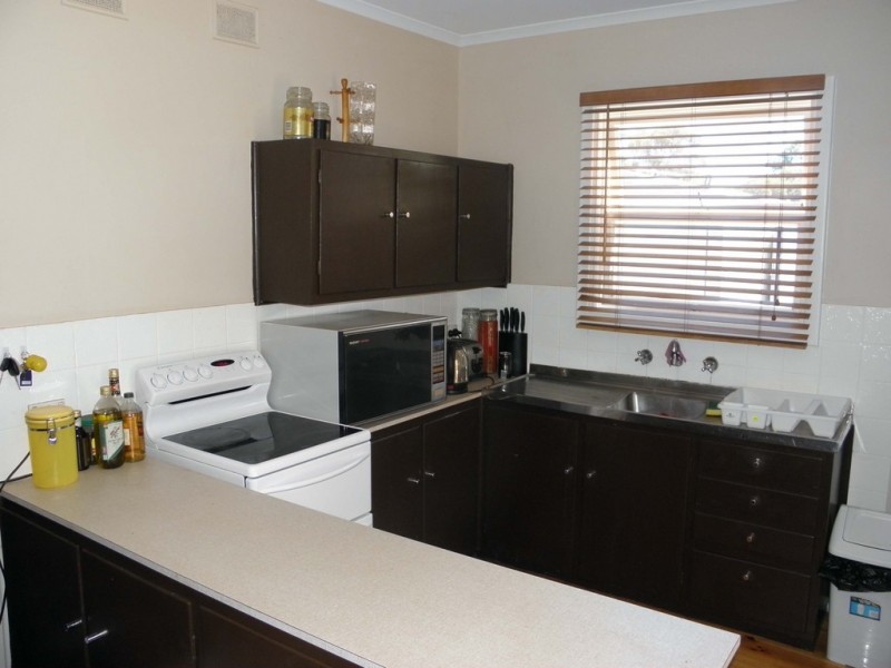 4 Obst Street, Berri SA 5343