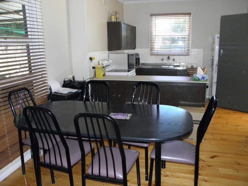 4 Obst Street, Berri SA 5343