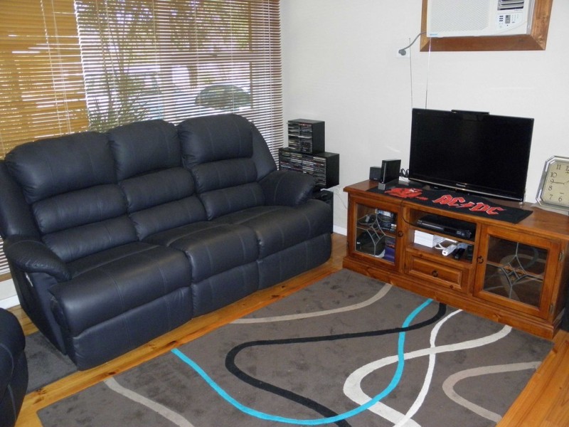 4 Obst Street, Berri SA 5343