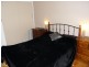 4 Obst Street, Berri SA 5343