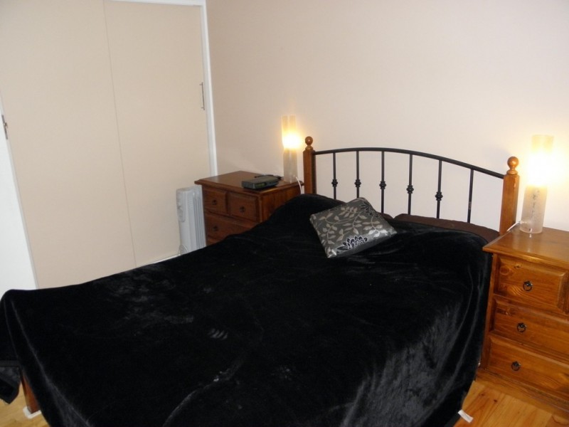 4 Obst Street, Berri SA 5343