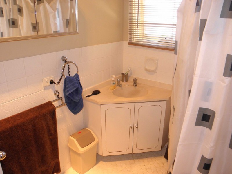 4 Obst Street, Berri SA 5343