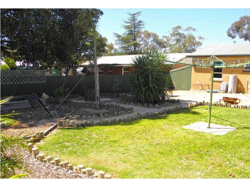 4 Obst Street, Berri SA 5343