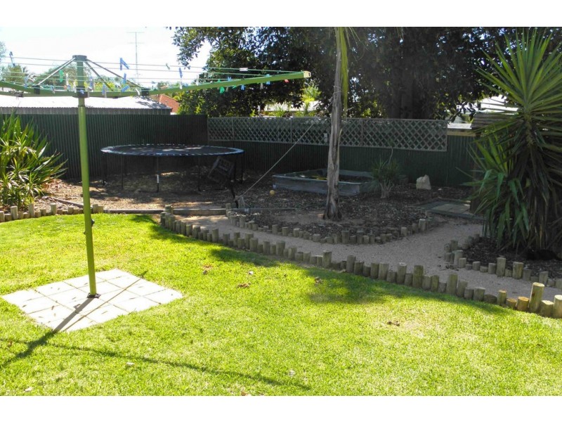 4 Obst Street, Berri SA 5343