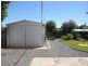 4 Obst Street, Berri SA 5343