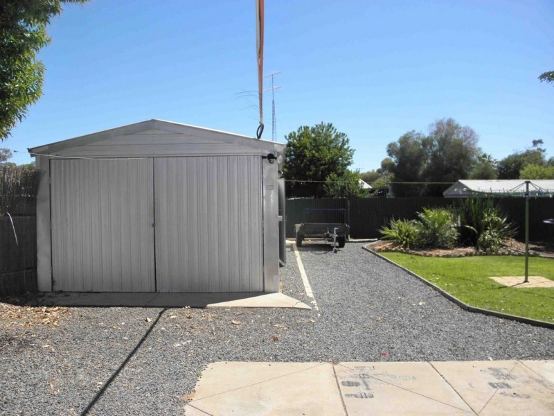 4 Obst Street, Berri SA 5343