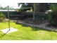 4 Obst Street, Berri SA 5343