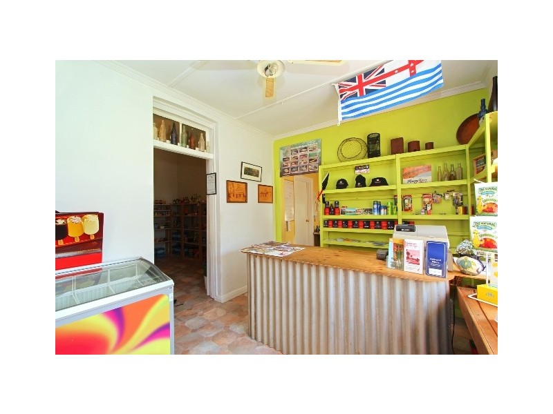 3076 Murtho Road, Paringa SA 5340