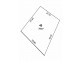 Lot 40 Evans Street, Renmark SA 5341