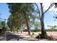 Lot 40 Evans Street, Renmark SA 5341