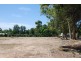 Lot 40 Evans Street, Renmark SA 5341