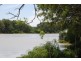 Lot 40 Evans Street, Renmark SA 5341