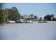 Lot 40 Evans Street, Renmark SA 5341