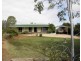 113 Nelwart Street, Renmark SA 5341