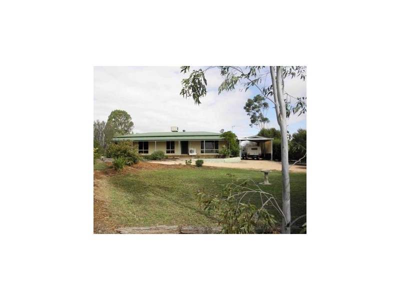 113 Nelwart Street, Renmark SA 5341