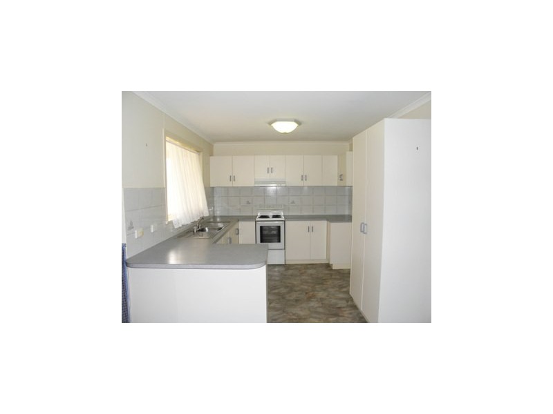 113 Nelwart Street, Renmark SA 5341