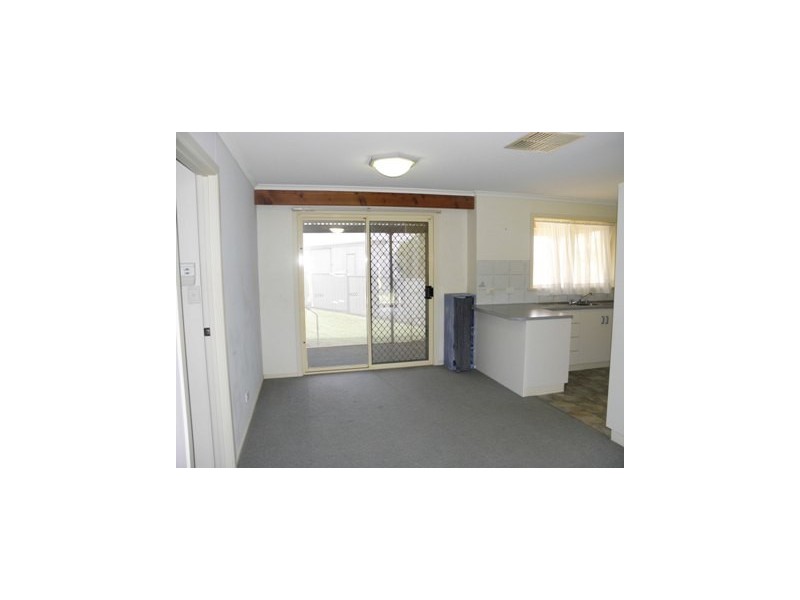 113 Nelwart Street, Renmark SA 5341