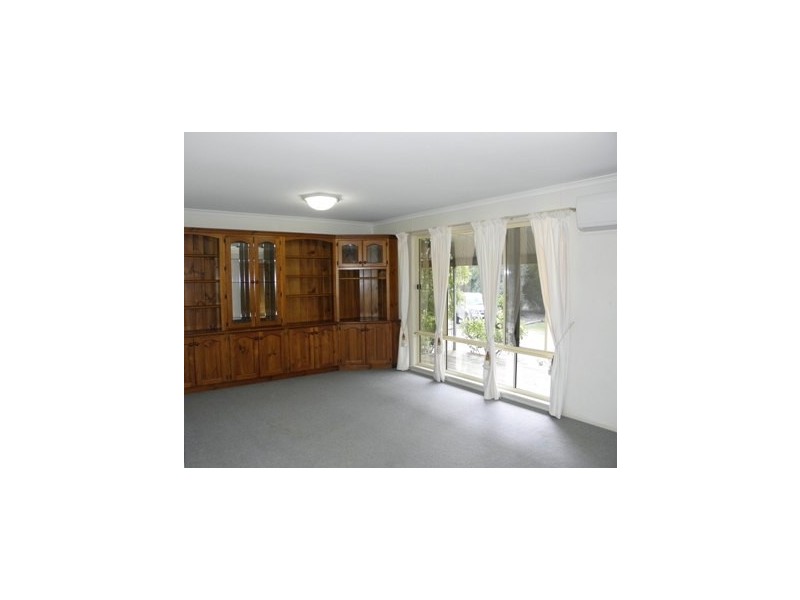 113 Nelwart Street, Renmark SA 5341