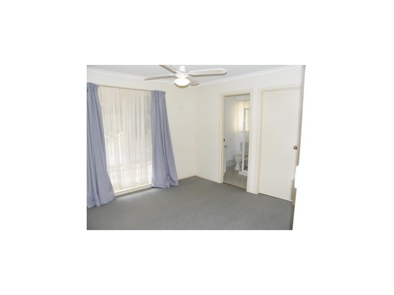 113 Nelwart Street, Renmark SA 5341