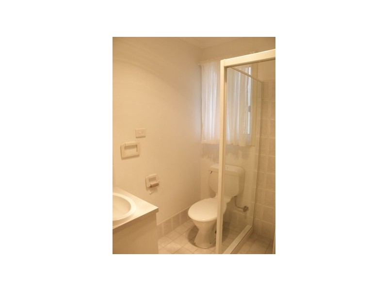 113 Nelwart Street, Renmark SA 5341