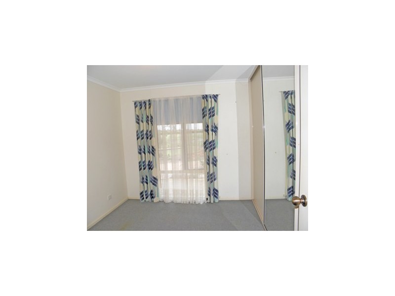 113 Nelwart Street, Renmark SA 5341