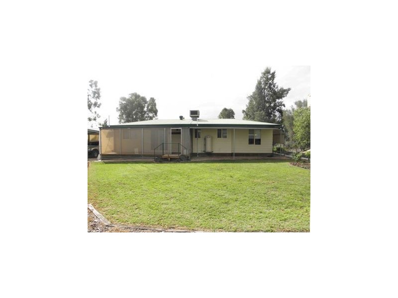 113 Nelwart Street, Renmark SA 5341