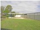 113 Nelwart Street, Renmark SA 5341
