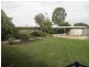 113 Nelwart Street, Renmark SA 5341