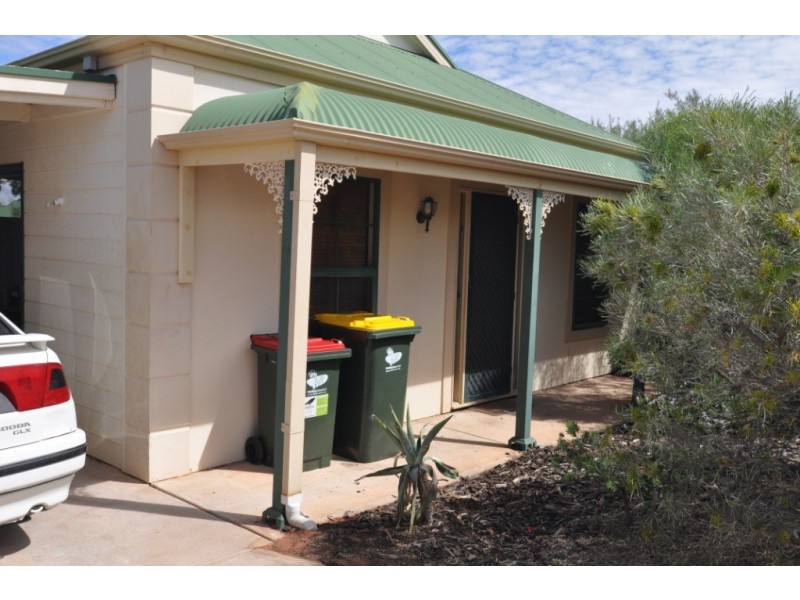 34/30  THE DUNES ESTATE, Roxby Downs SA 5725