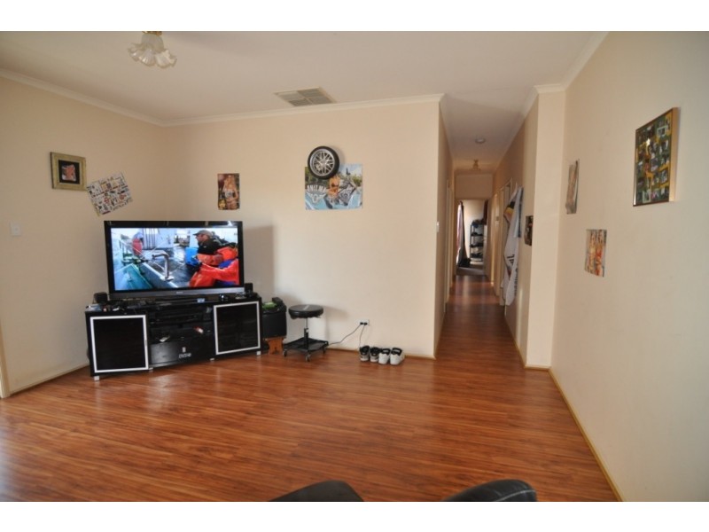 34/30  THE DUNES ESTATE, Roxby Downs SA 5725