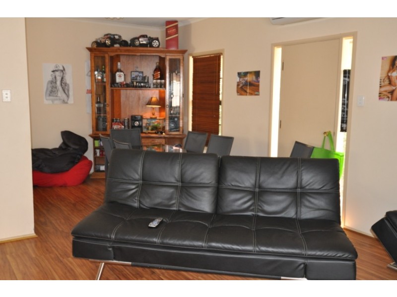 34/30  THE DUNES ESTATE, Roxby Downs SA 5725