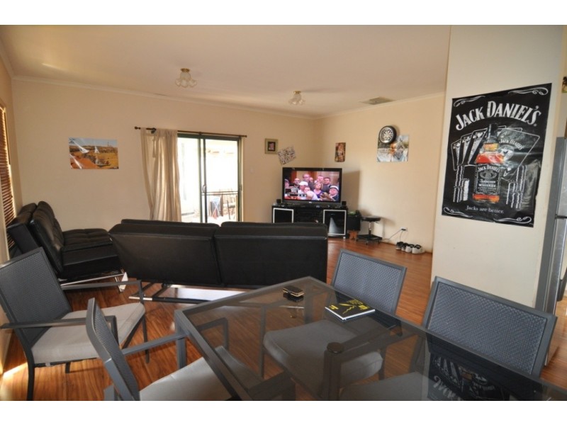 34/30  THE DUNES ESTATE, Roxby Downs SA 5725