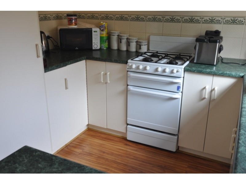 34/30  THE DUNES ESTATE, Roxby Downs SA 5725