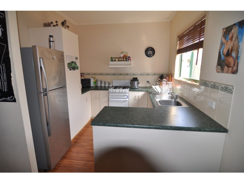 34/30  THE DUNES ESTATE, Roxby Downs SA 5725