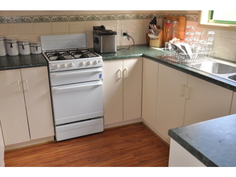 34/30  THE DUNES ESTATE, Roxby Downs SA 5725