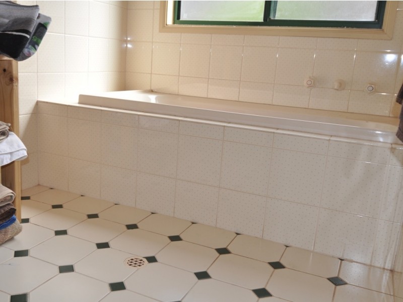 34/30  THE DUNES ESTATE, Roxby Downs SA 5725