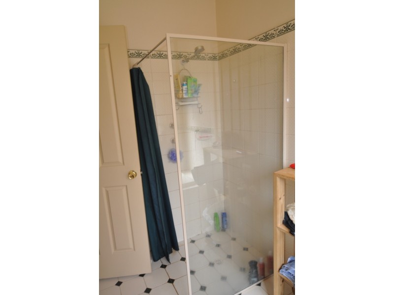 34/30  THE DUNES ESTATE, Roxby Downs SA 5725