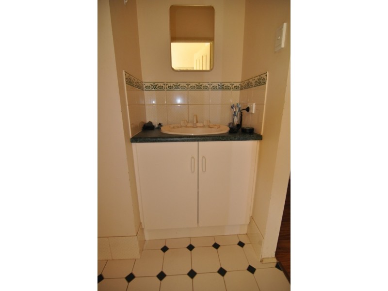 34/30  THE DUNES ESTATE, Roxby Downs SA 5725