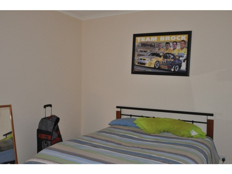 34/30  THE DUNES ESTATE, Roxby Downs SA 5725