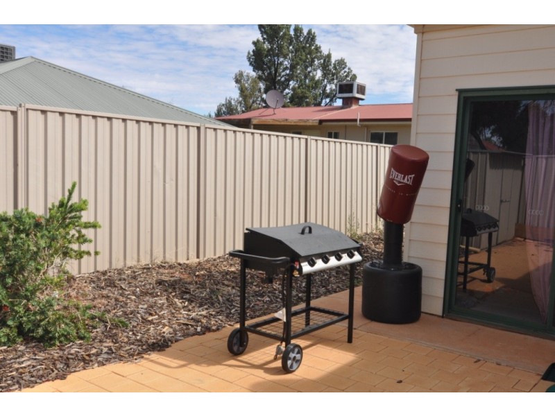 34/30  THE DUNES ESTATE, Roxby Downs SA 5725