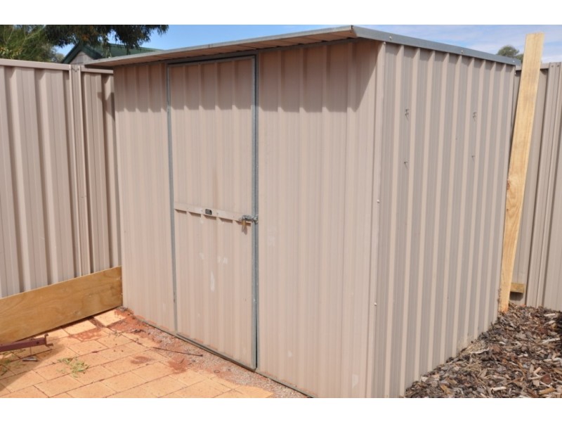 34/30  THE DUNES ESTATE, Roxby Downs SA 5725