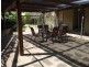 9 WANGIANNA STREET, Roxby Downs SA 5725