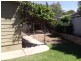 9 WANGIANNA STREET, Roxby Downs SA 5725