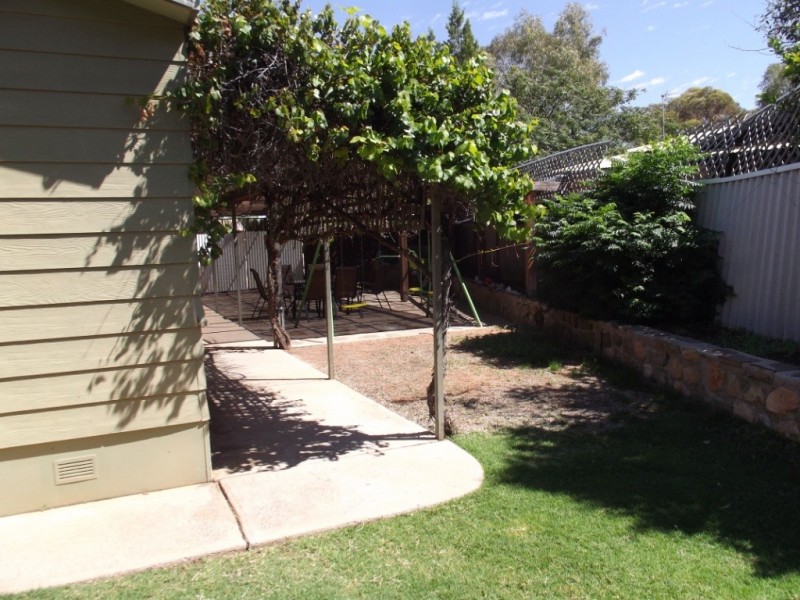 9 WANGIANNA STREET, Roxby Downs SA 5725