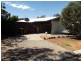 9 WANGIANNA STREET, Roxby Downs SA 5725
