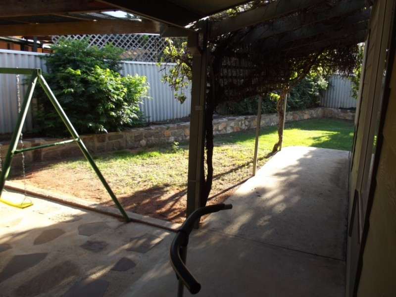 9 WANGIANNA STREET, Roxby Downs SA 5725