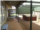 9 WANGIANNA STREET, Roxby Downs SA 5725