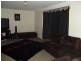 9 WANGIANNA STREET, Roxby Downs SA 5725